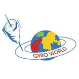 Gyro World - Restaurants in Bellevue
