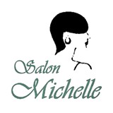 Salon Michelle - Other in Lake Stevens
