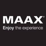 Maax Hydro Swirl Mfr - Manufacturer in Bellingham