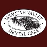 Syed Rehan Bashar D D S Pll - Dentists in Issaquah