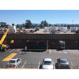 All Weather Construction & Roofing - Roofing in Kelso