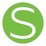 Simplicity Consulting - Marketing in Kirkland