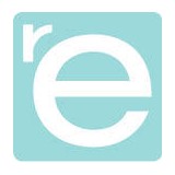 Revival Energy Group - Heating & Air Conditioning / HVAC in Vancouver