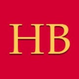 Hansen Bros Transfer & Storage Co Inc - Movers & Removals in Lynnwood