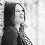 Consumer Financial Network - Financial Consultants in Tacoma