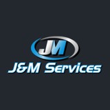 J&M Services - Construction Equipment in Vancouver