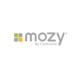Mozy Corp - Data Processing Services in Seattle