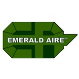 Emerald Aire Inc - Heating & Air Conditioning / HVAC in Auburn