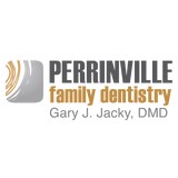 Perrinville Family Dentistry - Dentists in Edmonds