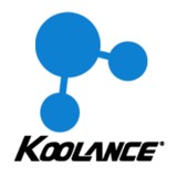 Koolance Inc - Manufacturer in Auburn