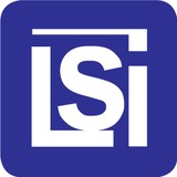 Law Seminars International - Other in Vashon