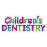 Childrens Dentistry - Dentists in Wenatchee
