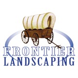 S W Frontier Landscaping Inc - Landscape Architects in Ridgefield
