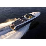 Yachtfish Marine Inc - Boat & Yacht Repair in Seattle