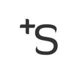 Noot Holdings Inc - Software Development in Seattle