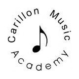 Carillon Music Ltd - Other in Blaine