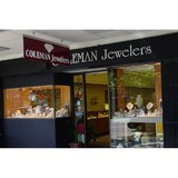 Coleman Jewelers - Jewelry in Seattle