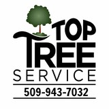 Top Tree Service LLC - Other in West Richland