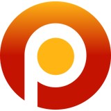 Percona Inc - Business Consulting in Renton