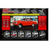 H D's Auto - Car Dealers in Puyallup