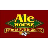 Ale House Pub & Eatery - Restaurants in Tacoma