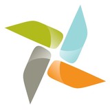 Hartman Group - Marketing in Bellevue