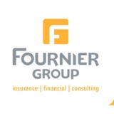 Fournier & Associates Inc - Insurance in Aberdeen