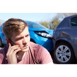 Lofton Thomas D - Solicitors & Lawyers in Kirkland
