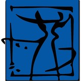 Pt Elite Inc - Physiotherapy in Vancouver