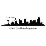 Waterfront Landings Condos - Social Clubs in Seattle