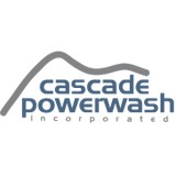 Cascade Powerwash Inc - Roofing in Vancouver