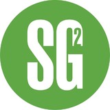 The Sign Factory - Manufacturer in Kirkland