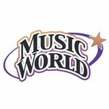 Music World - Musical Instruments & Services in Vancouver