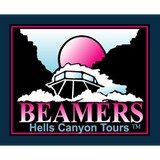Beamer's Hells Canyon Tours - Other in Clarkston