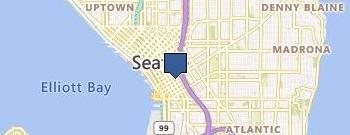 Fs & Gs Service Inc location map