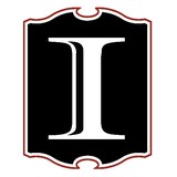 Irwin Real Estate LLC - Other in Duvall