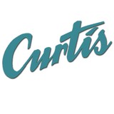 Curtis Upholstery - Furniture Reupholstery & Upholstery Services in Tacoma