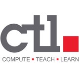 Computer Technology Link - Manufacturer in Kent