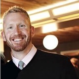 Ryan Lewis Counseling - Psychotherapist in Seattle