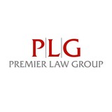 Premier Law Group, PLLC - Solicitors & Lawyers in Bellevue