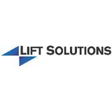 Lift Solutions Inc - Other in Lake Stevens