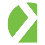 Kelly Brady Advertising - Advertising in Spokane