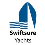 Swiftsure Yachts - Boat & Yacht Dealers in Seattle