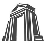 Peace Arch Montessori Preschool - Other in Blaine