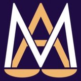 Moriarty & Assoc Pllc - Criminal Defense Law in Lynnwood