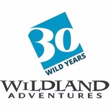 Wildland Adventures - Travel Agents in Seattle