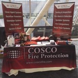 Cosco Fire Protection, Inc. - Fire Protection Services & Fire Alarms in Vancouver