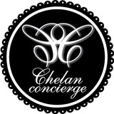 Chelan Concierge - Other in Manson