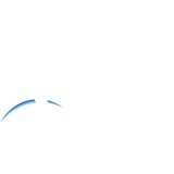 Xenon Arc Inc - Manufacturer in Bellevue