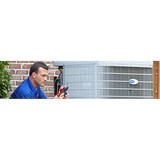 Puyallup Heating & Air Cond - Heating & Air Conditioning / HVAC in Puyallup